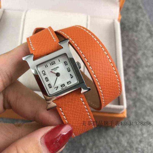 

fashion women's watc designer fasion table capecod mempis long circle wrist orange double lycee belt watc, Slivery;golden