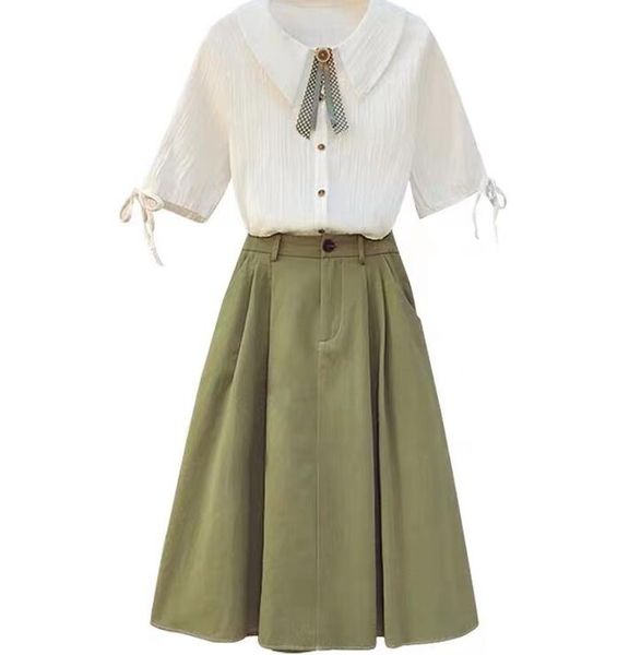 

p60-3 leokicks payment liv shoes true to size we send qc pics before ship, White