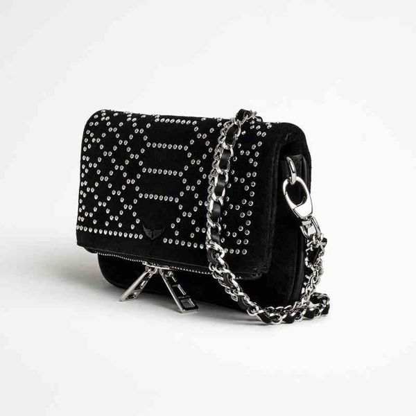 

clutch bags purse zv classic small mobile phone package wing double designer cowhide ladies discount handbags micheal valentine 0915