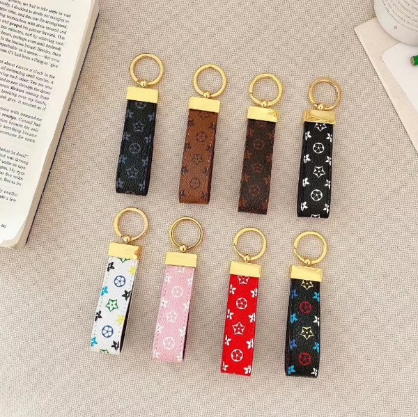 

cute creativity basketball keychain keyring fashion cartoon 3 colour jersey bag car key becorate little boy gift, Silver