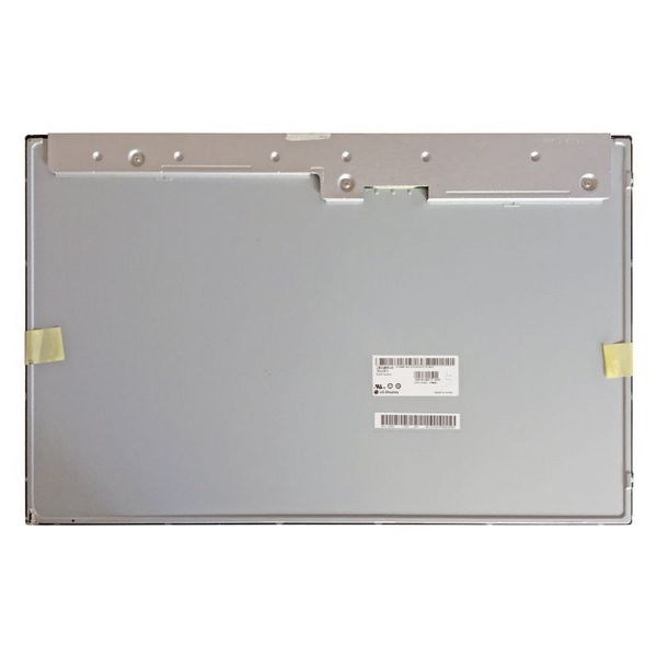 

original lg lm240wu8-sle1 24" resolution 1920*1200 display screen