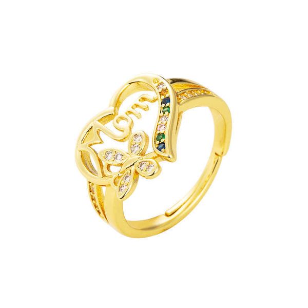 

other women's tibetan jewelry infinity bracelets dragon bracelet genuine leather s jewelery link mens pendant, Golden;silver