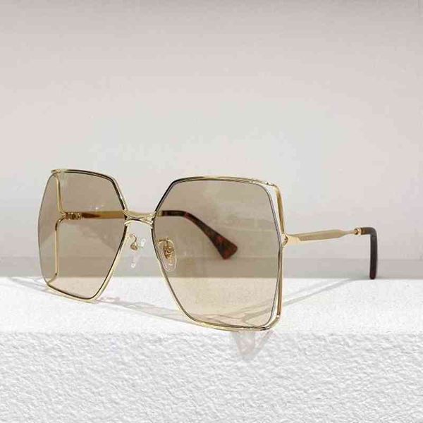 

g family new red same and colored sunglasses women's versatile glasses 56% off mens movement, White;black