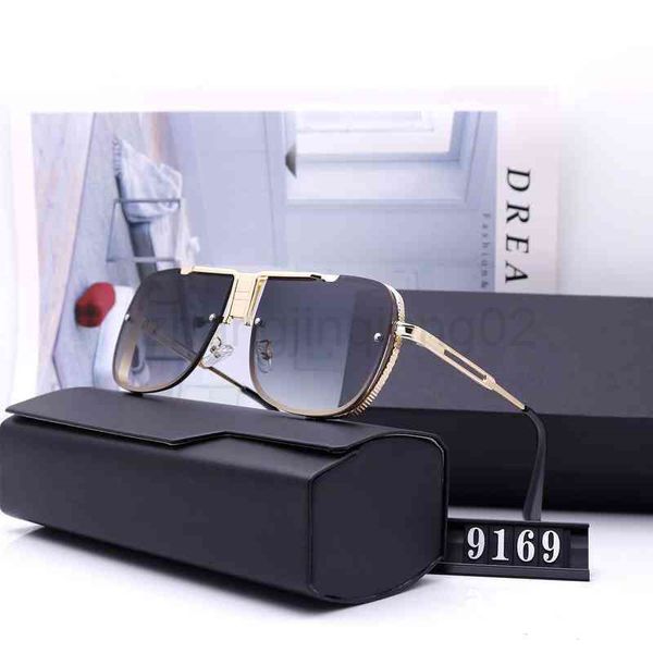 

designer meditation sunglasses cycle luxurious fashion woman mens street vintage lovers baseball sport oversized sunglasses send special cou, White;black