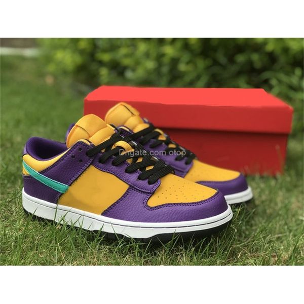 

low lx lisa leslie do9581-500 basketball shoes womens mens size us 4-12 36-46