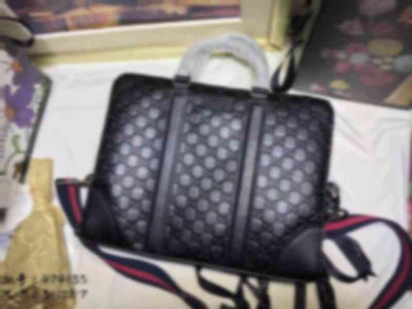 

tote bags 1 ggs lvs louiseity viutonitys louiss vuttonss baga ideal and siz hmtww