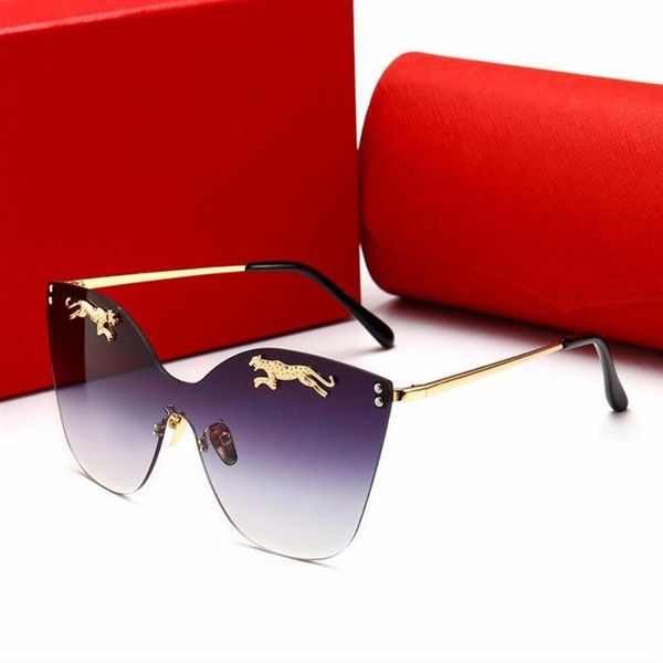 

brand new sun glasses designer glasses eyewear sun glasses pc lens mens womens sunglasses sunglasses with original cases bo289s, White;black