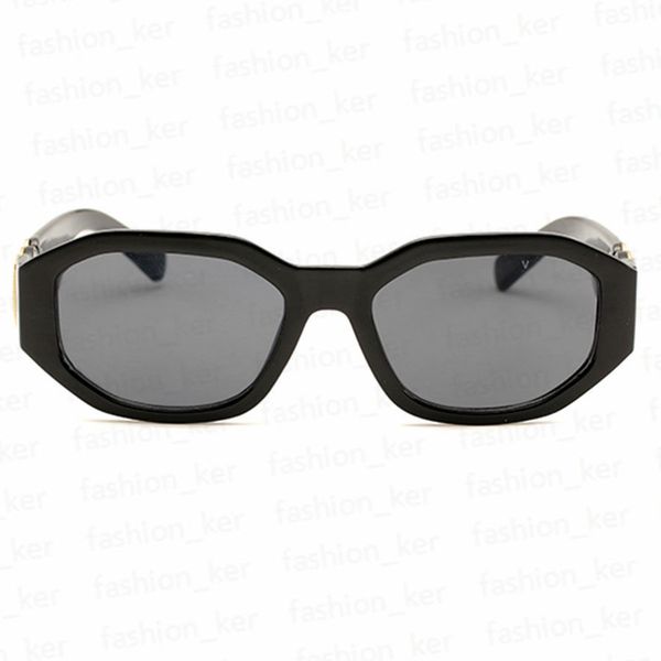 

66s sunglasses fashion sunglasses summer beach sunglasses designer travel sun glasses for mens women 5 colors good quality, White;black