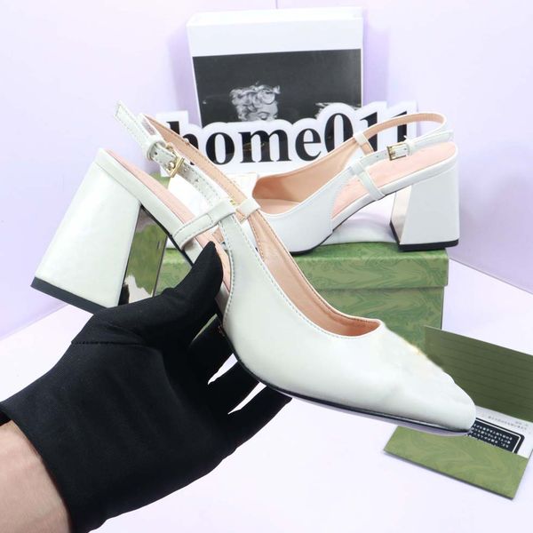 

women shoes catwalk kitten heels pumps slingbacks sandals mules flats beige grey dress wedding single shoe 06, Black