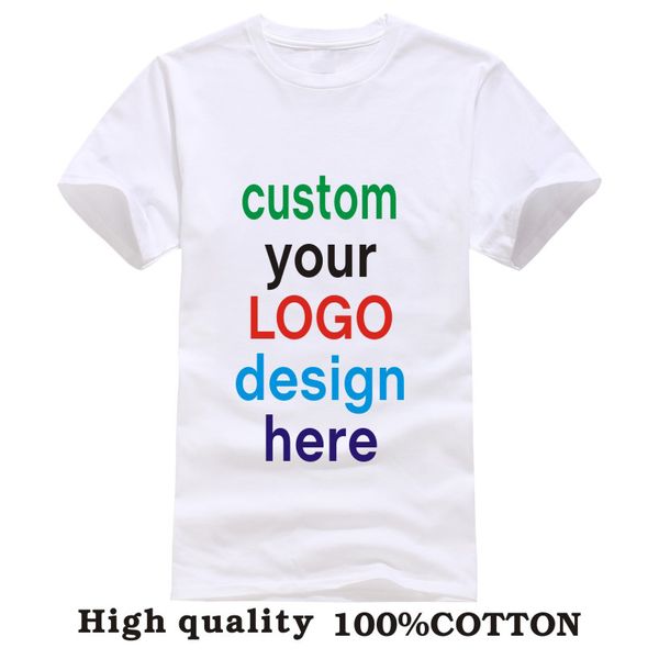 

ojajojgrangers ajgioajg apg, Black;red