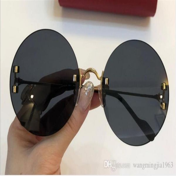 

new 0152 mens sunglasses men sun glasses women sunglasses fashion style protects eyes gafas de sol lunettes de soleil 270g, White;black