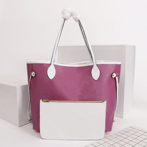 

louiseity 1 viutonity lvs bags wallet sale womens shopping clutch tote designer m40995 leather bag shoulder rwtig