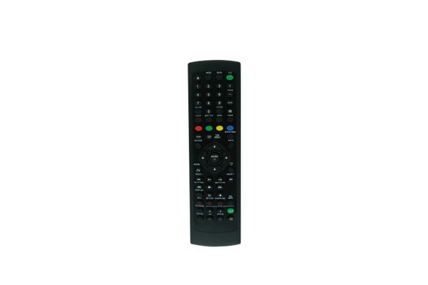 Controle remoto Forseno RMT-D258P RDR-DC90 RDR-DC100 RDR-DC200 RDR-DC500 RDR-DC105 RDR-DC205 RDR-DC305 RDR-DC505 RMT-D258O DVD DVD DVD HD Player HD Player