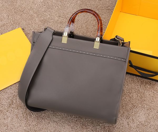 

tote bag women shoulder bags messenger designer handbag