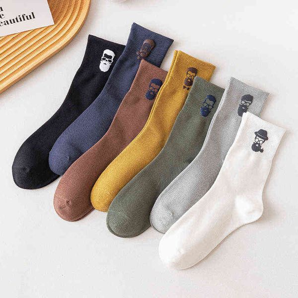 

mens socks long cotton male spring summer soild mesh for all size clothing accessories, Black