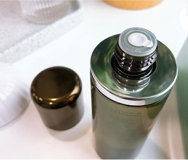 

premierlash brand serum 150ml skin care face treatment lotion moisturizing repairing essence 5fl.oz fast ship