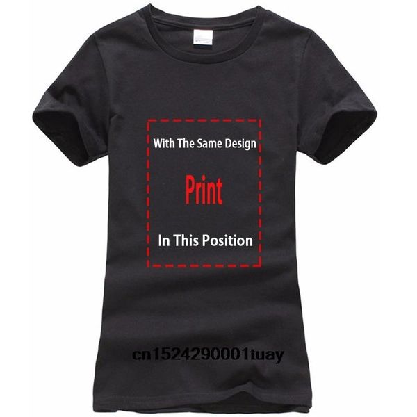 

men039s tshirts men t shirt fashion hardstyle defqon1 funny tshirt novelty lqy5, White;black