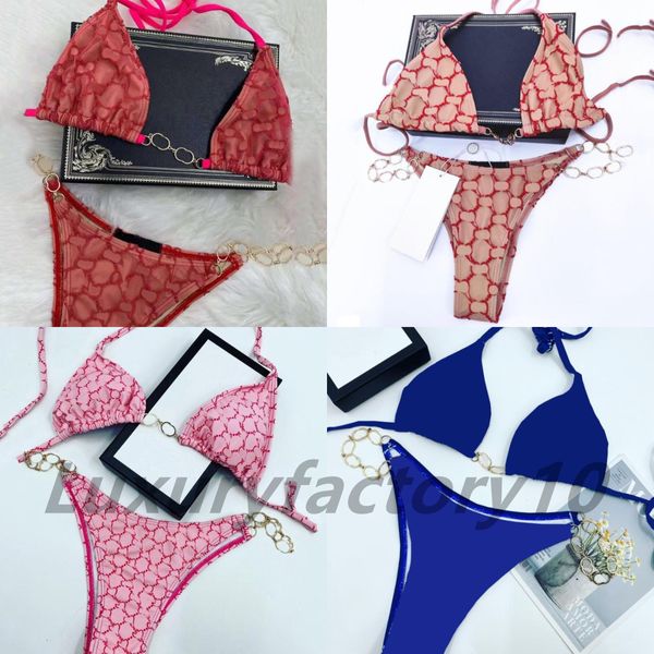 costume da bagno bikini da donna bikini sexy usura femminile monokini cavo nero costume da bagno imbottito nuoto body solido