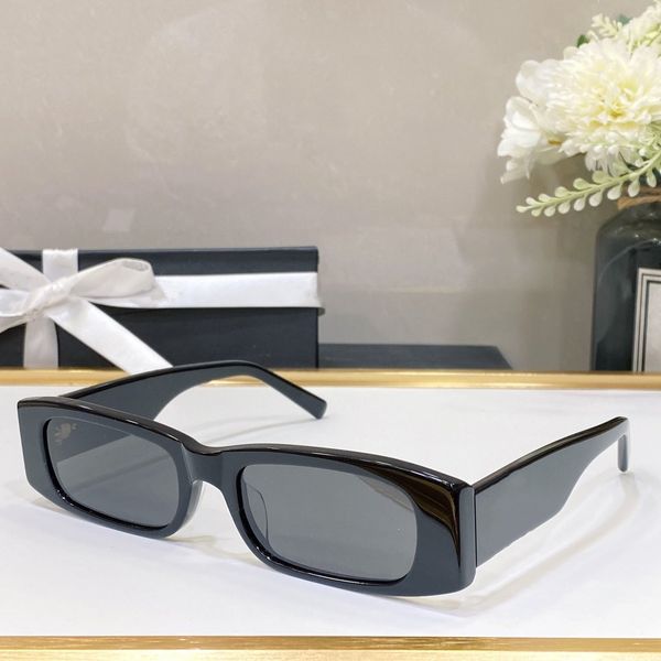 

mens sunglasses designer sunglasses for women small square frame polarized glasses uv400 fashion individual character eyeglasses mixed origi, White;black