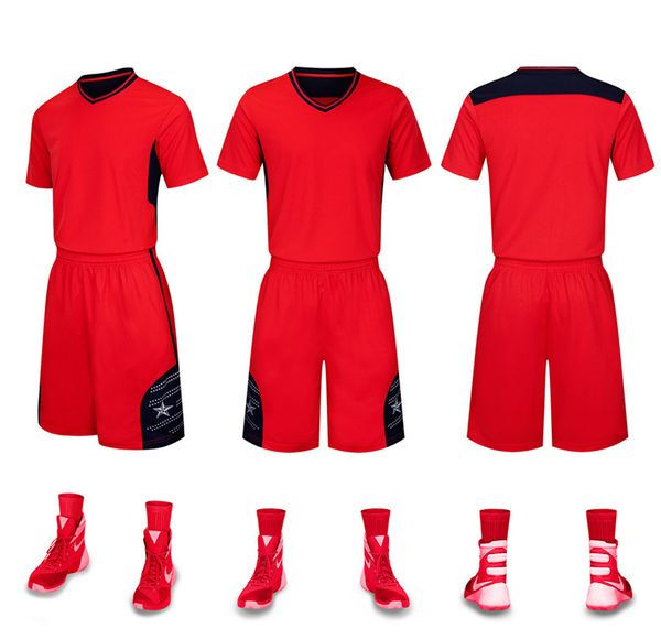 

nh0100 hockey jersey sport wears athletic outdoor apparel college, Black