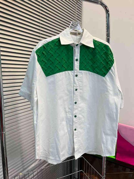 

new designers shirts beach shorts mens fashion graphic tees hawaii floral print bowling shirt casual men short sleeve pants variety dress, White;black