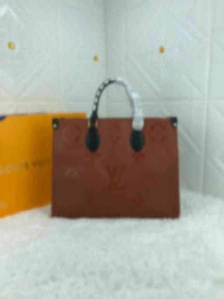 

tote bags 1 ggs lvs louiseity viutonitys louiss vuttonss baga bag brand wom onivq