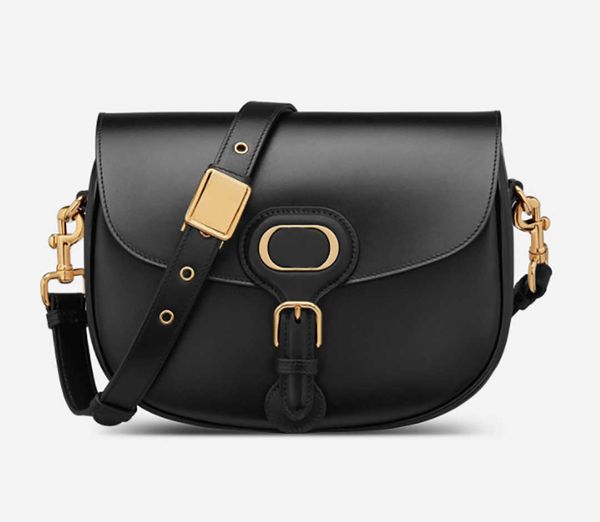 

designer bag pu leather ladies shoulder bag fashion letter women's handbag classic style messenger bags wallet