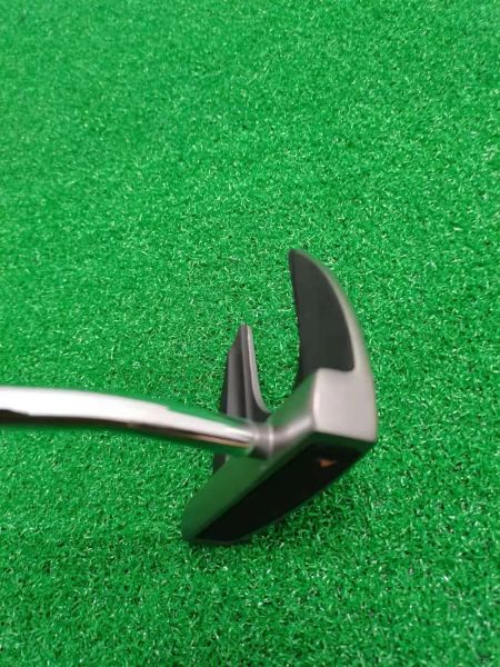 

new golf clubs hon go putter steel golf shaft headcoverbag luggage making materials with headcover wrench club ma luggages & accessories sui