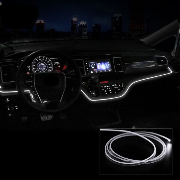 

atmosphere for honda odyssey 2015 16 17 18 19 da063