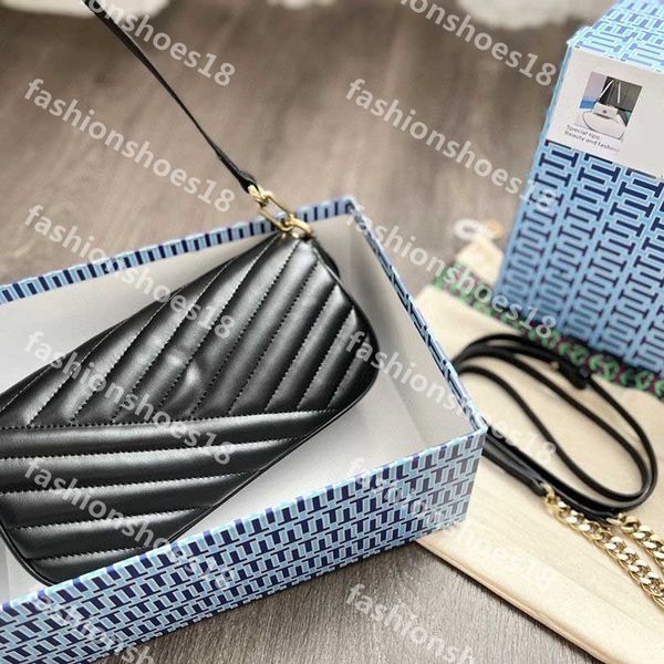 

2022 fashion versatile armpit bag single shoulder magic stick net red same waist purses fanny pack handbags