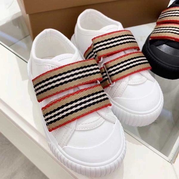 

toddler baby kids strape low baketball shoes designer flat leather casual sneakers newborn infants boys girls outdoor sport trainers runner