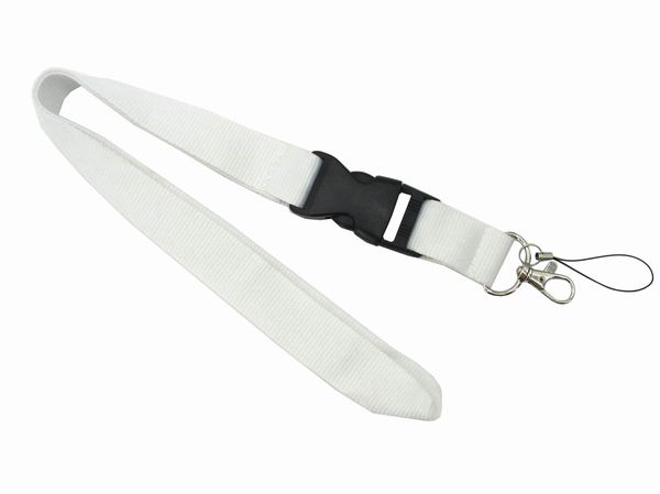 

mobile phone straps neck lanyards for keys id card mobiles usb holder hang rope webbing wholesale sport new style small wholesale
