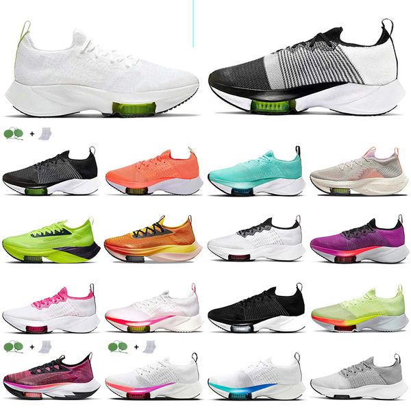 

classic zooms vaporfly 2.0 next running shoes ldv vaporwaffle sacais mens womens zapatos valerian ekiden volt suitable man walking sports ca