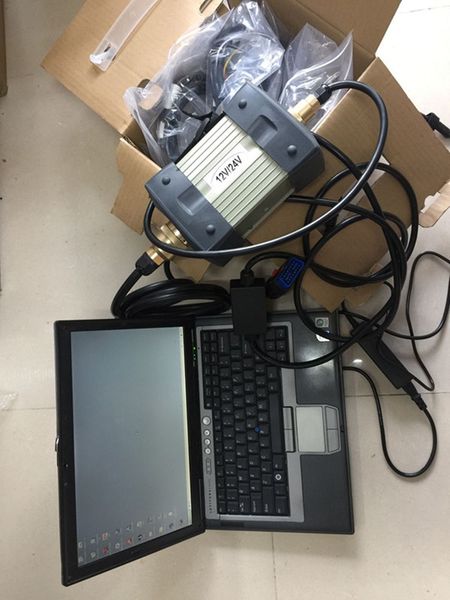 

mb c3 star diagnosis tool multiplexer sd with software 120gb super ssd fast speed d630 lap4g ready to use