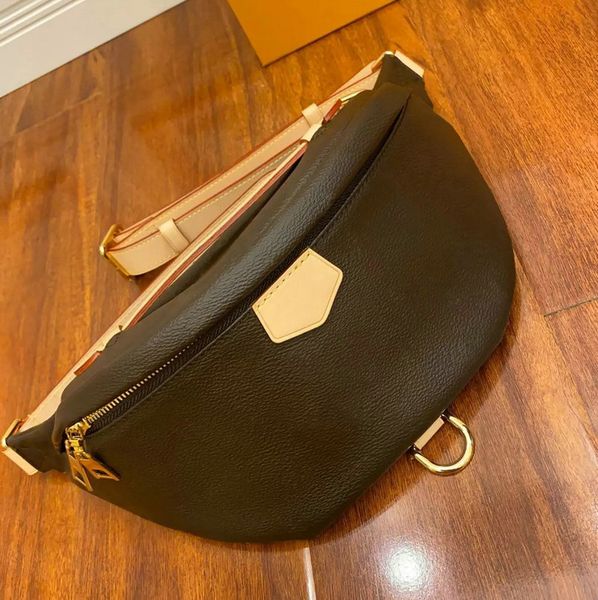 

luxurys small square chain shoulder bag crossbody marmont coin purse brown flowers wallet classic man women key pouch woman pocket