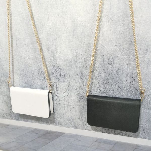 

luxury women messenger bags long wallets small purses ladies wallet shoulder bags cosmetic handbags designer bags women leather crossbody