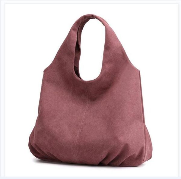 

m40718 designers fashion ladies shoulder bags chain womens classic luxurys handbags pu crossbody bag