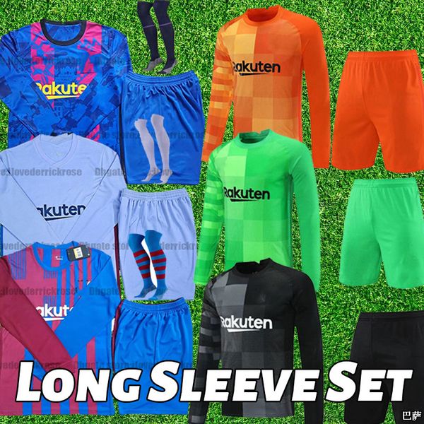 

gavi memphis 21 22 barce pedri soccer jersey ansu fati camiseta de futbol ter stegen o. dembele f. de jong r. araujo dest football jersey sh, Black;yellow