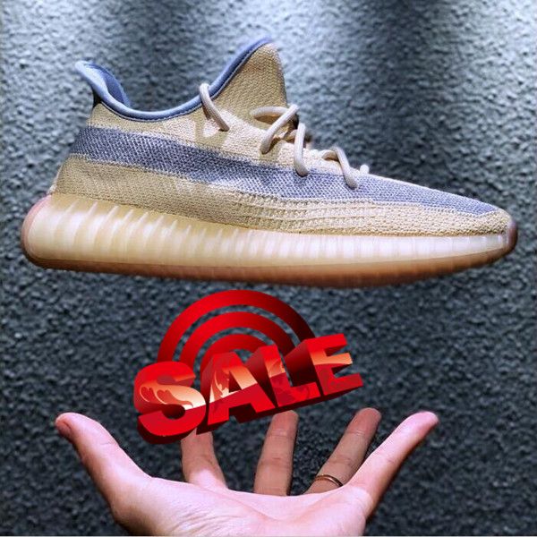 

2022 mens women running shoes for men designer sneakers tn trainers des chaussures schuhe scarpe zapatilla outdoor fashion tn trainer sports