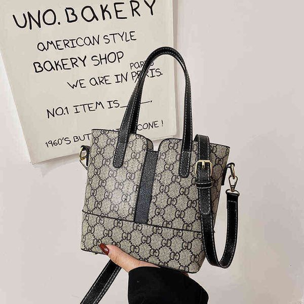 

handbag women's fashion travel bag leisure trend single shoulder diagonal