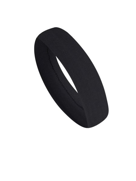 

plain sports breathable headband c4cp#, Gray