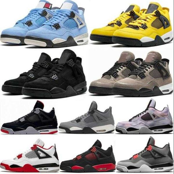 

fire red pure woman basketball bred white og fire red thunder bred mens white, Black