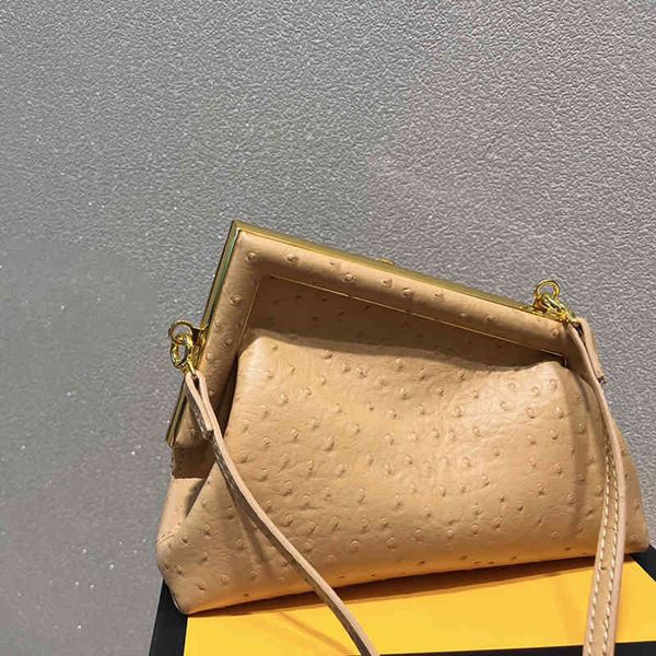 

shoulder bag summer bags for women lady designer handbags tote black ladies messenger bags fashion crossbody bag classic purses wallets 0525