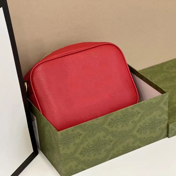 

pink sugao women fashion designer shoulder crossbody bag genuine leather large capacity girl's messenger purse luxury handbags shopping