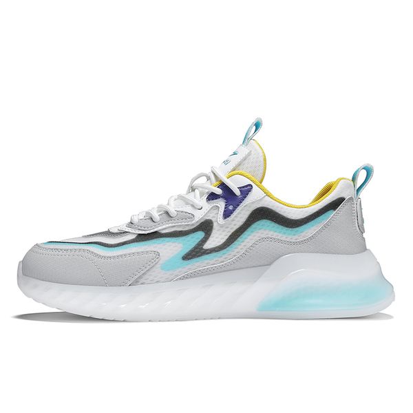 

fashion sport shoes casual running sneakers basketball training skate walking for men women breathable soft sole mesh beach riding driving o