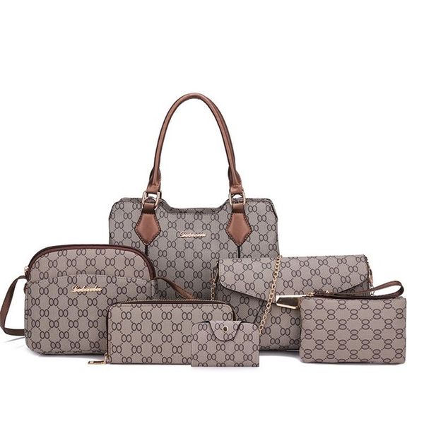 

cargo fashion five piece set mother package product single diagonal span 50% off shop clearance