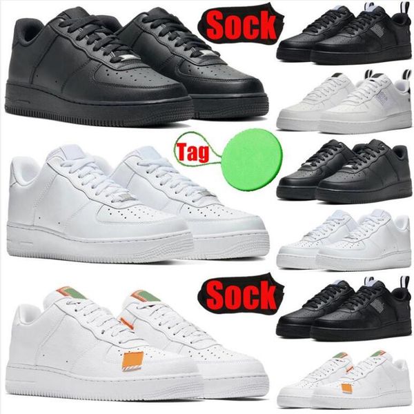 

running shoes for mens womens triple black white utility men women sneakers trainers sports runners
