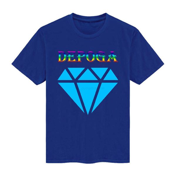 

high 2022 forcustomization quality t shirt custom t-shirt printing blank t-shirts 100% cotton tee shirts with customize men tshirt custom, White;black