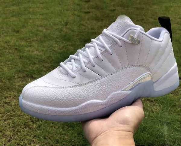 

shoes 12 low easter men lagoon pulse 12s white multi-color xii 11s legend blue sneakers