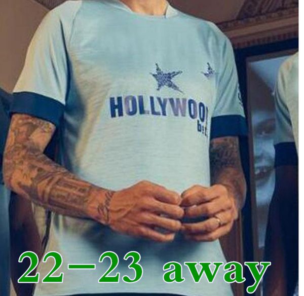 

22 23 eriksen canos forss dasilva soccer jerseys wissa toney onyeka ghoddos norgaard fosu ajer camisetas 2021 2022 2023 maillot de foot mbeu, Black;yellow